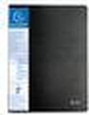 Exacompta EXC250