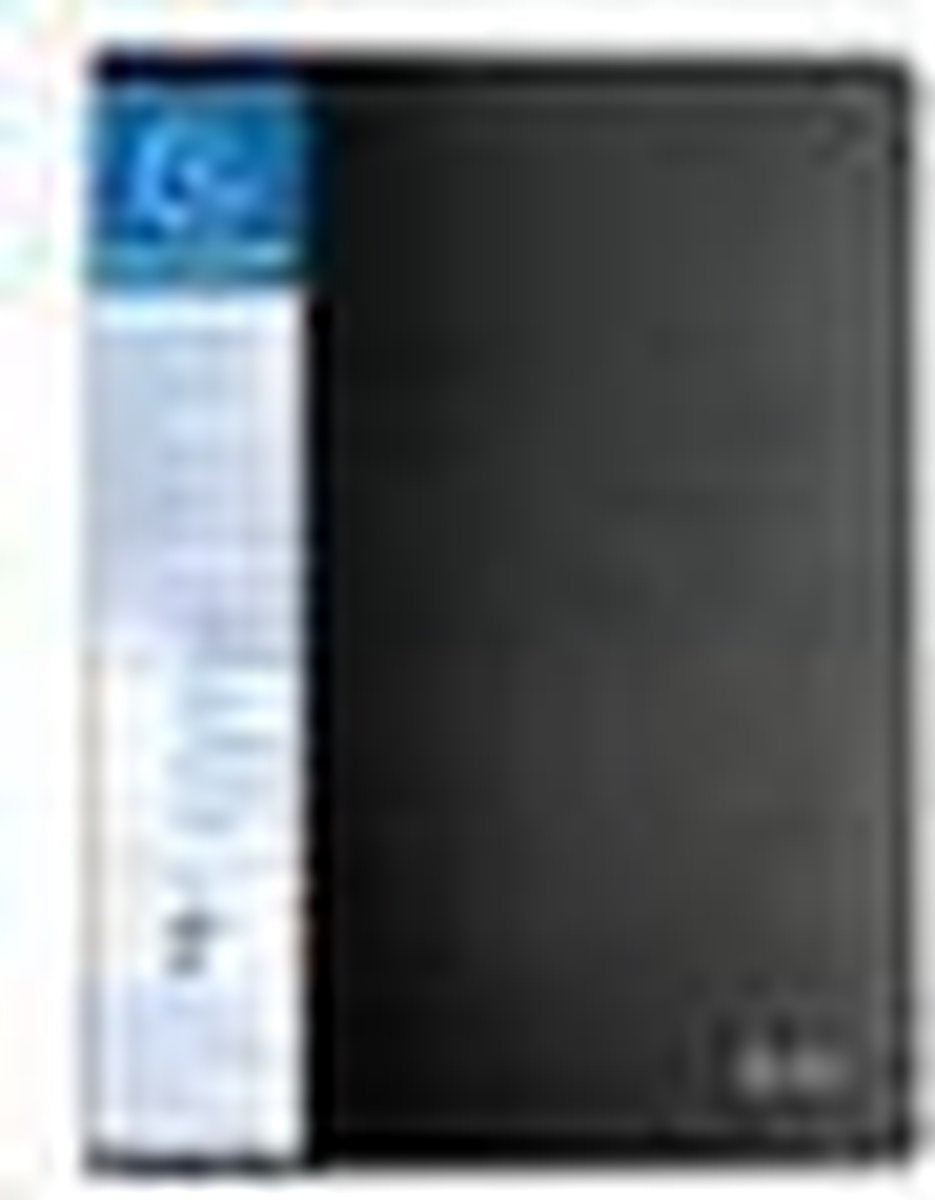 Exacompta EXC250