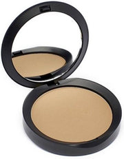 PuroBio Bronzer Nr1 Beige