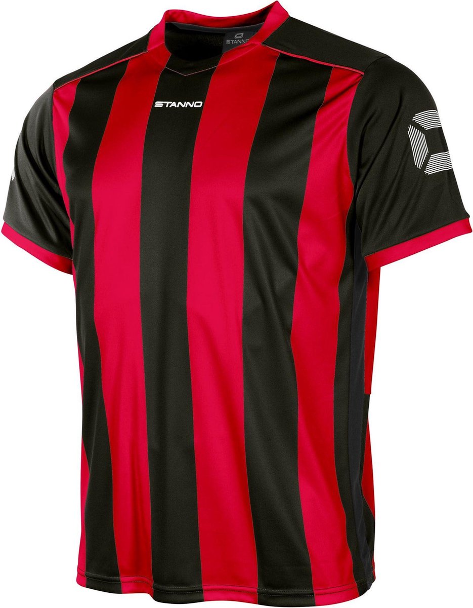 Stanno Brighton Voetbalshirt