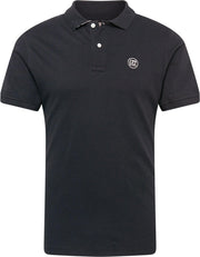 Blend shirt Wit-M