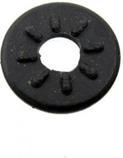 Sks Rubberen Vx Afdichtring 22mm