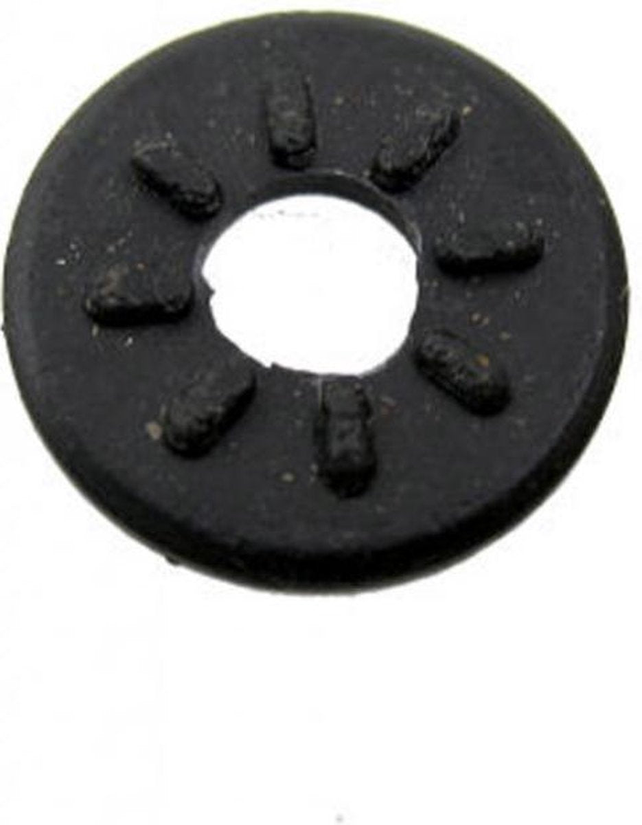 Sks Rubberen Vx Afdichtring 22mm