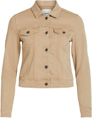 Object - objwin new denim jacket seasonal