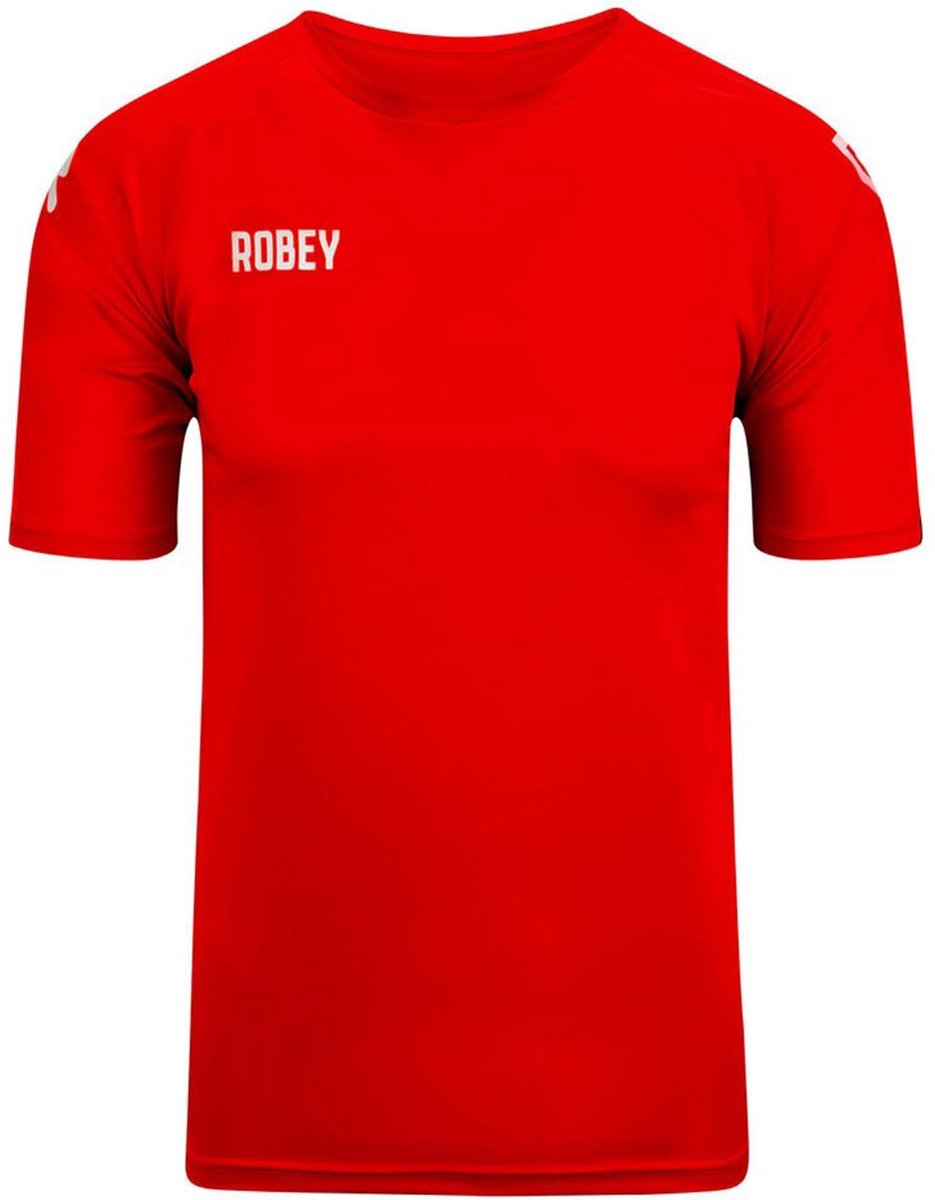 Counter Shirt
