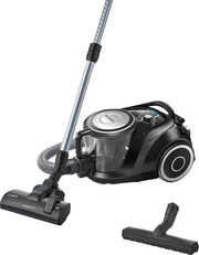 Bosch BGS41SIL66 ProSilence - Stofzuiger zonder zak