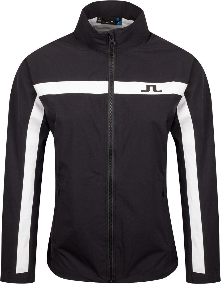 J. Lindeberg Iconic Jacket 2