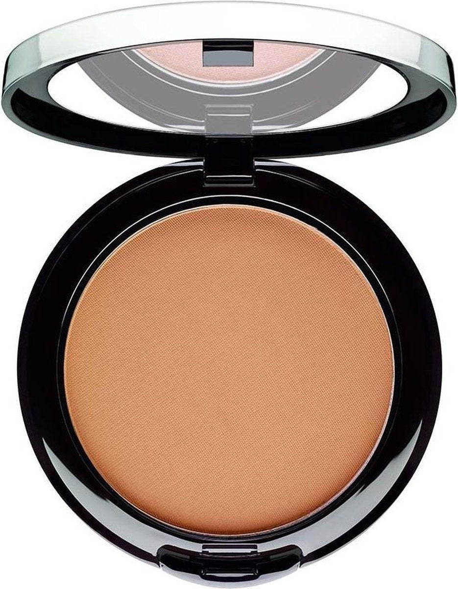 Artdeco - High Definition Compact Powder 10 g 6 Soft Fawn -