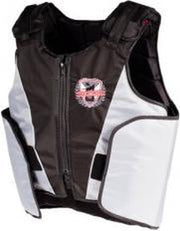 Edward Bodyprotector Volwassenen