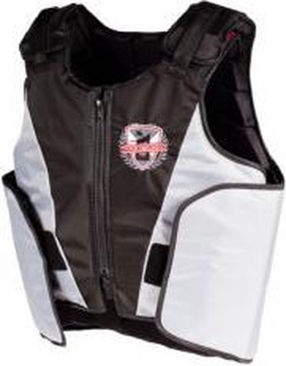 Edward Bodyprotector Volwassenen
