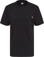 Dickies Porterdale Black S