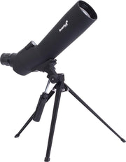Levenhuk Blaze 60 Spotting Scope