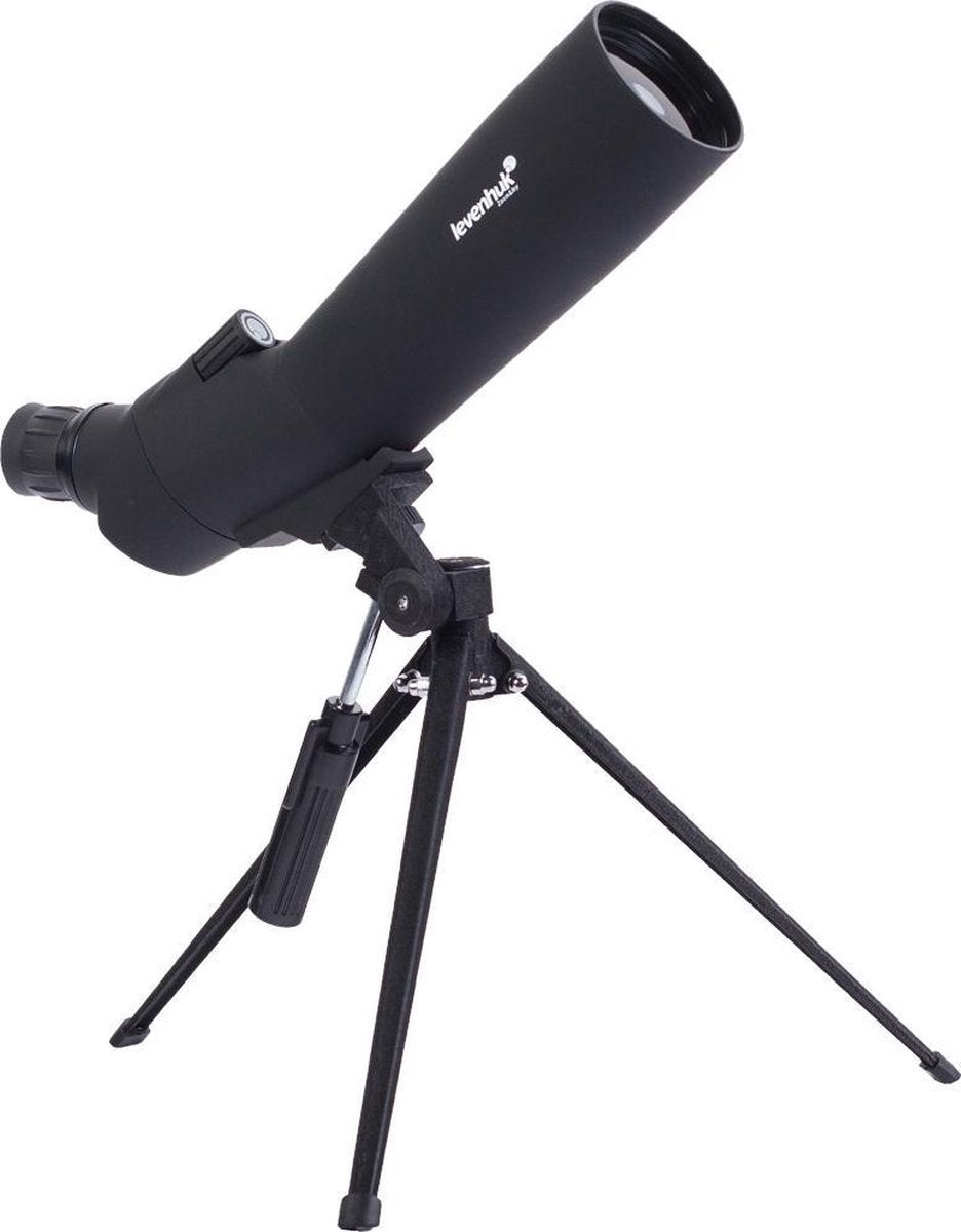 Levenhuk Blaze 60 Spotting Scope