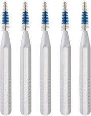 Lactona Easygrip Ragers Conisch-Easygrip A 2.5Mm-5Mm