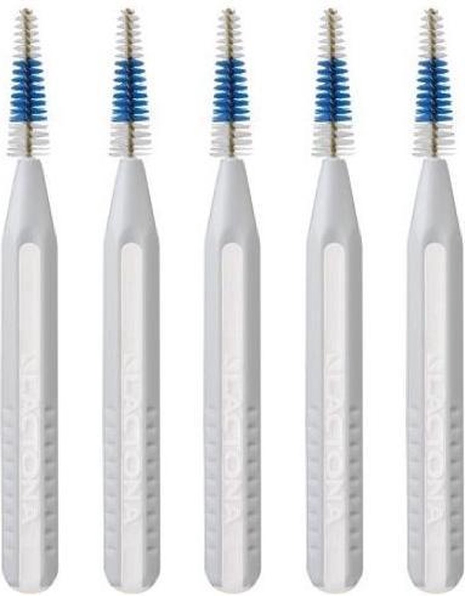 Lactona Easygrip Ragers Conisch-Easygrip A 2.5Mm-5Mm