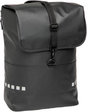 Tas New Looxs odense backpack