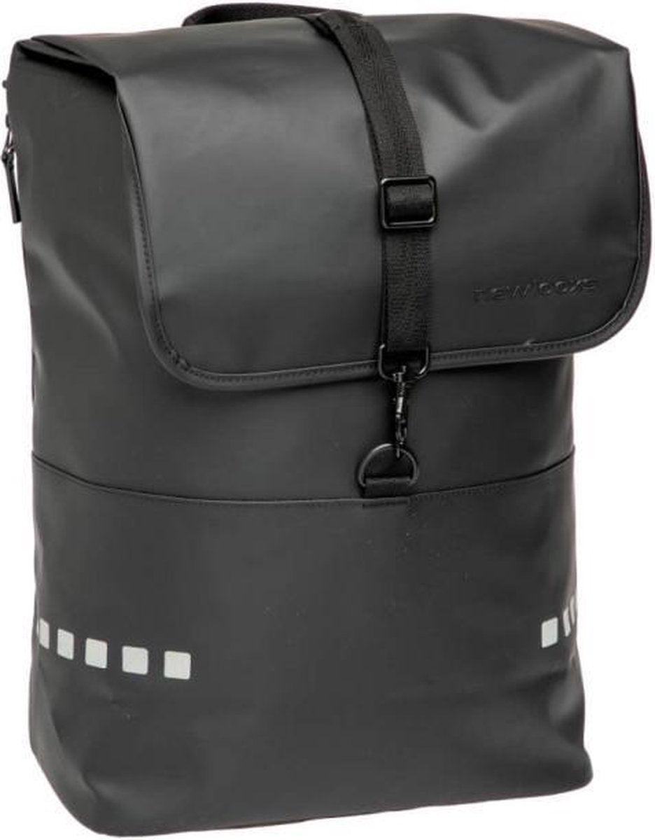 Tas New Looxs odense backpack