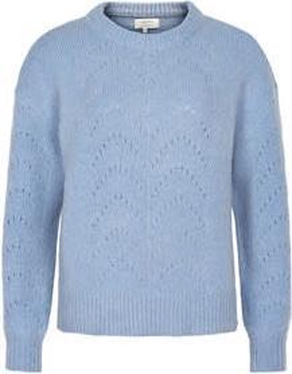 Numph - nuannik pullover