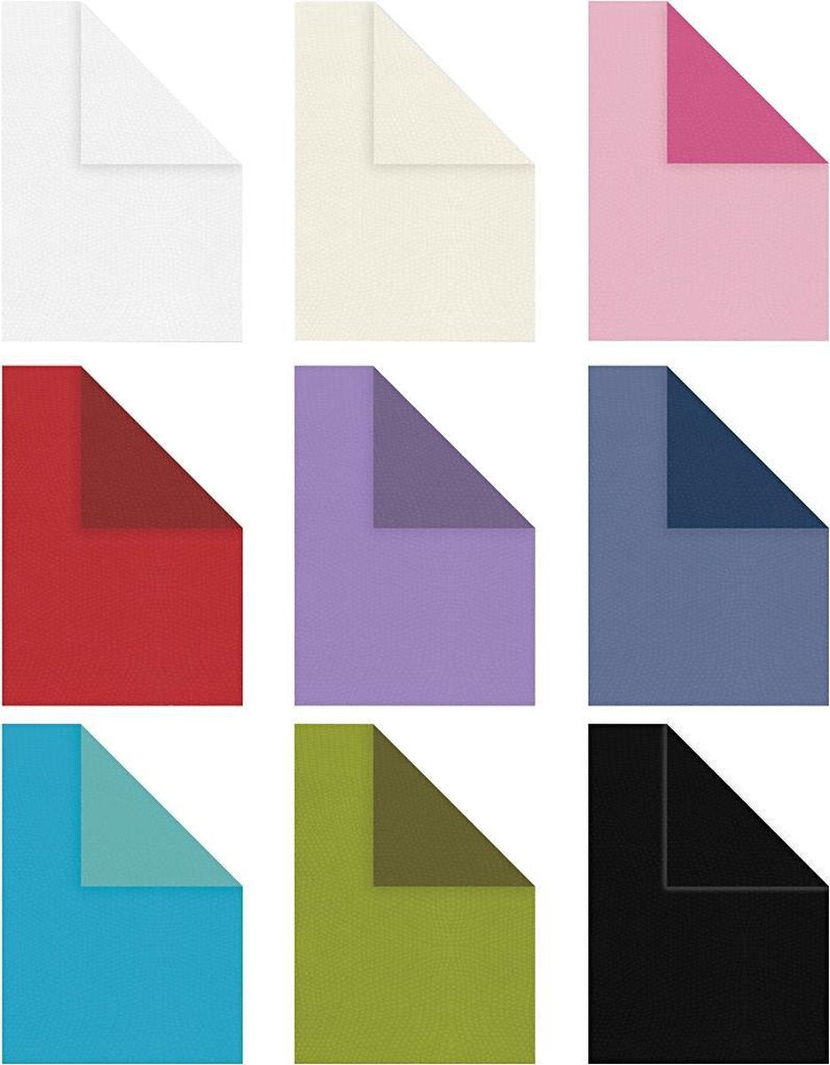 Papier