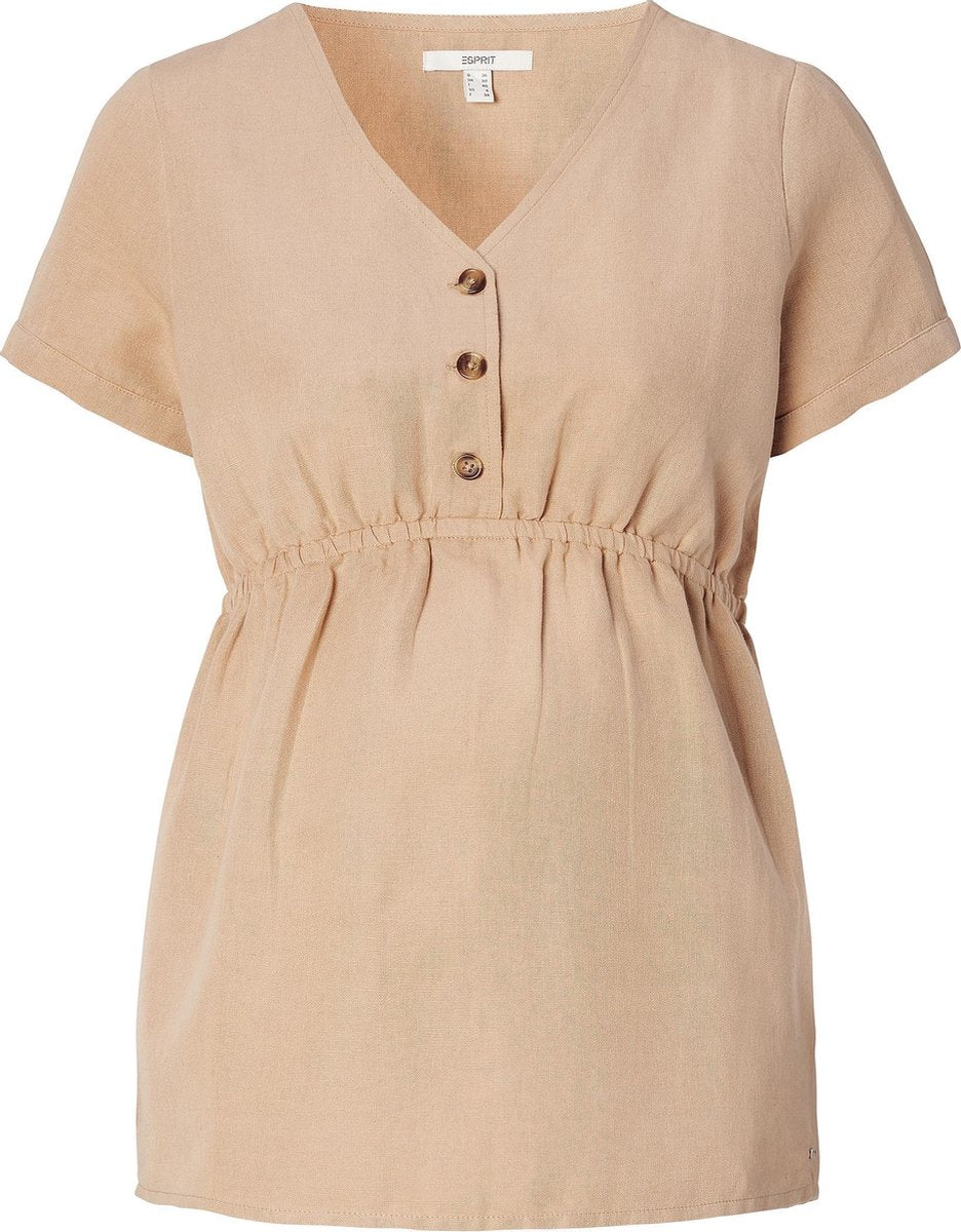 Esprit Blouse Zwangerschap Maat 40
