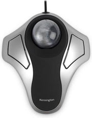Kensington - Orbit - Optische Trackball - Muis