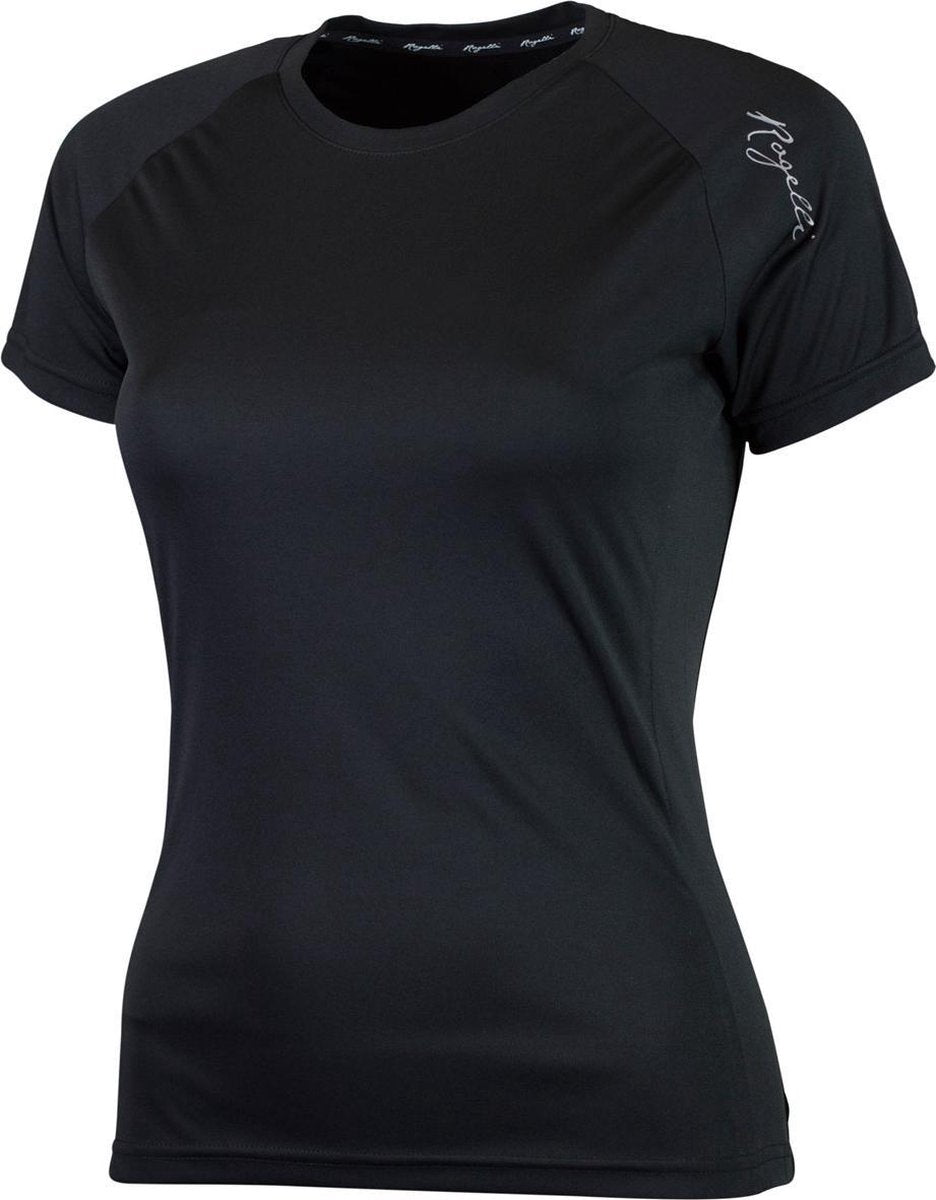 Rogelli Basic Dames Sportshirt