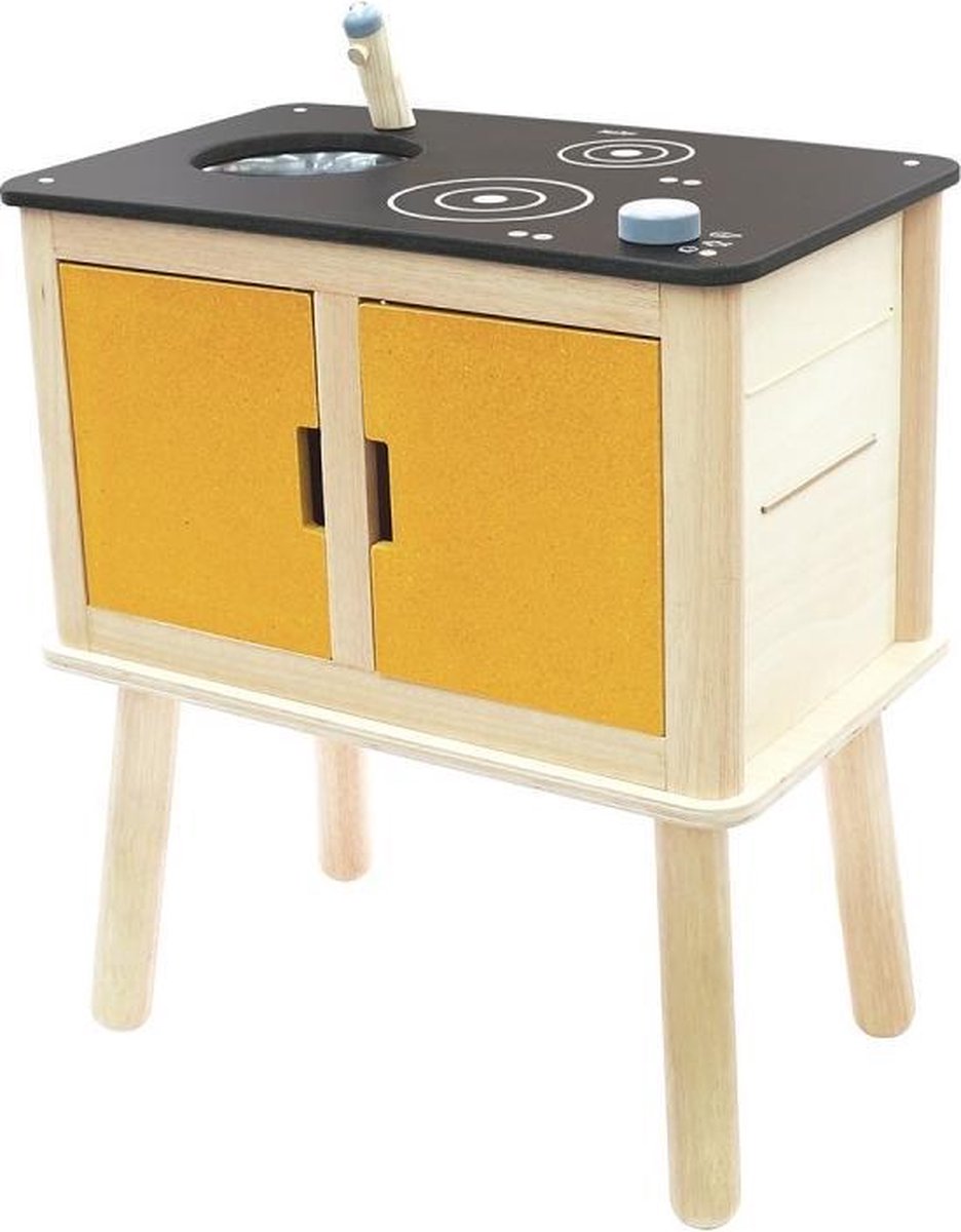 PlanToys Neo Kitchen