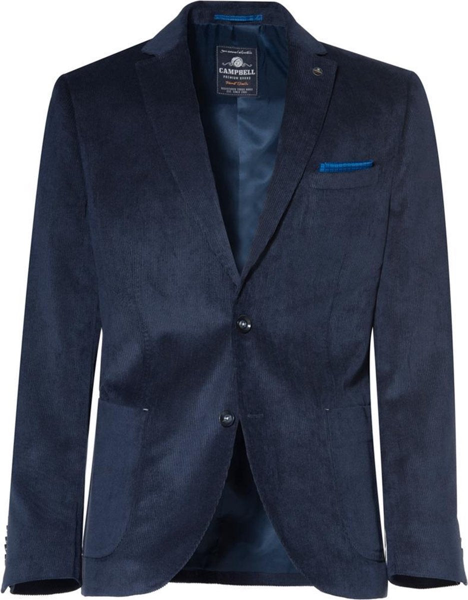 Campbell Classic Colbert Heren