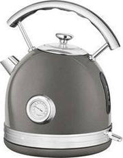 ProfiCook PC-WKS 1192 vintage retro waterkoker 1