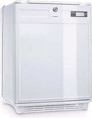 Dometic Medicijnkoelkast HC 302 DIN
