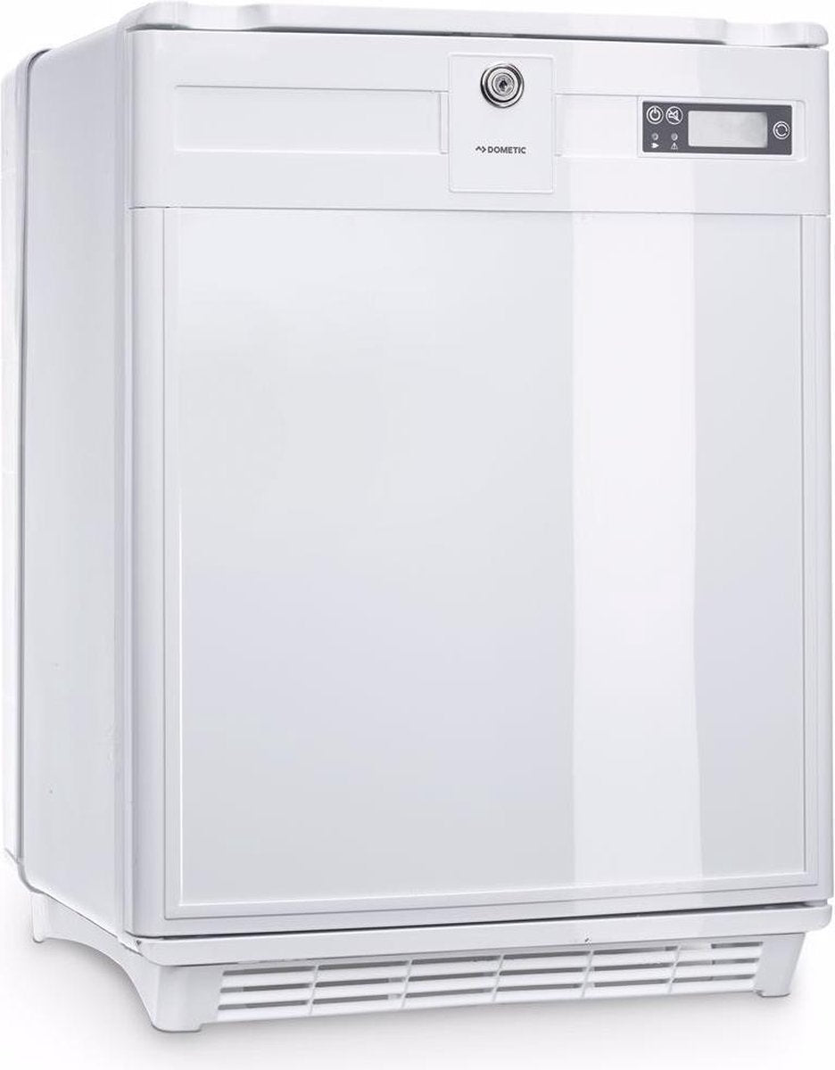 Dometic Medicijnkoelkast HC 302 DIN
