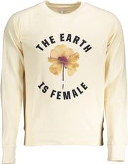 Gant Trui Beige S Heren
