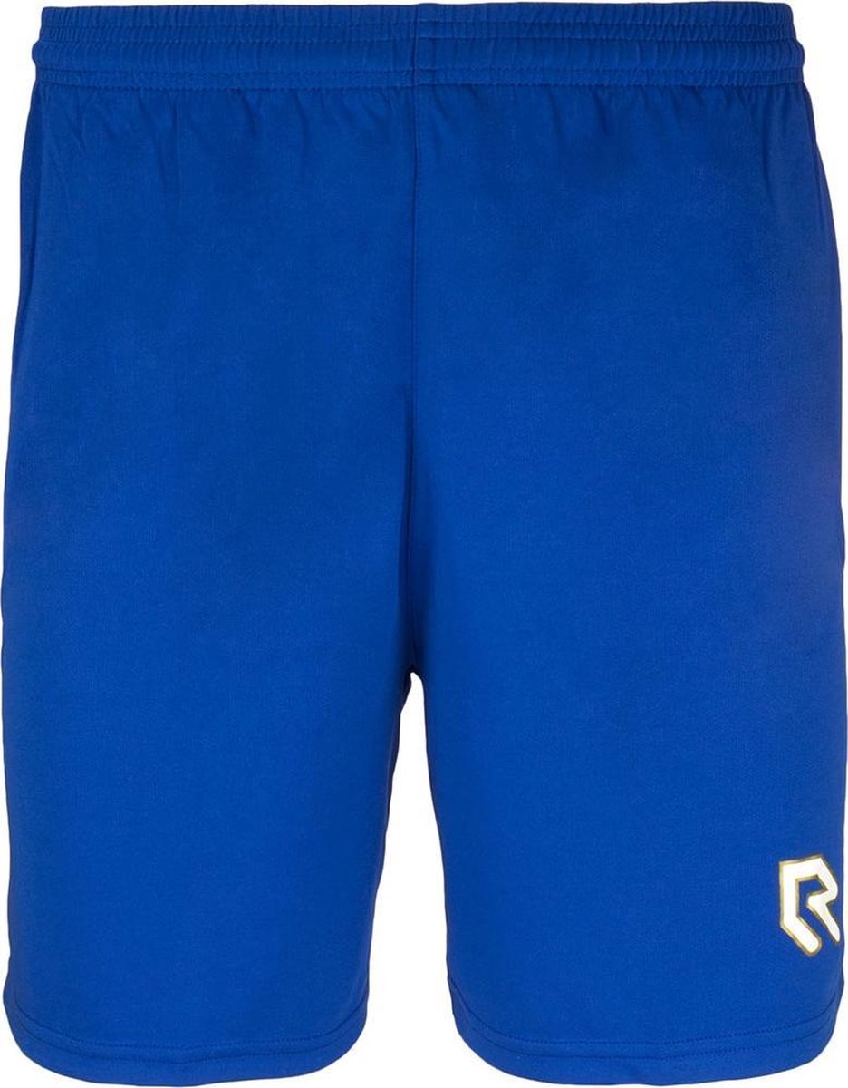 Robey Competitor Short (maat 140) - Royal Blue