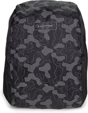 Cory Camo Reflective