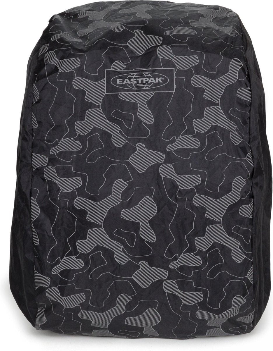Cory Camo Reflective