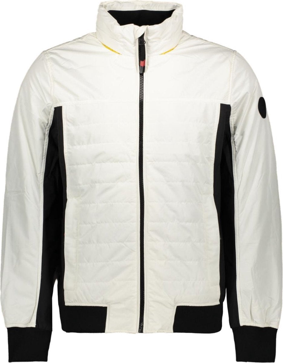 Tw11102 Bright White 109