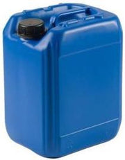 Onderwaterschip Reiniger | 10 ltr | Sjippie