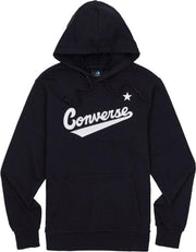 Converse Script Hoodie FT 10017675-A06