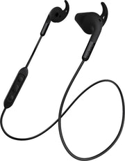 DeFunc BT Earbud Plus Sport - Black