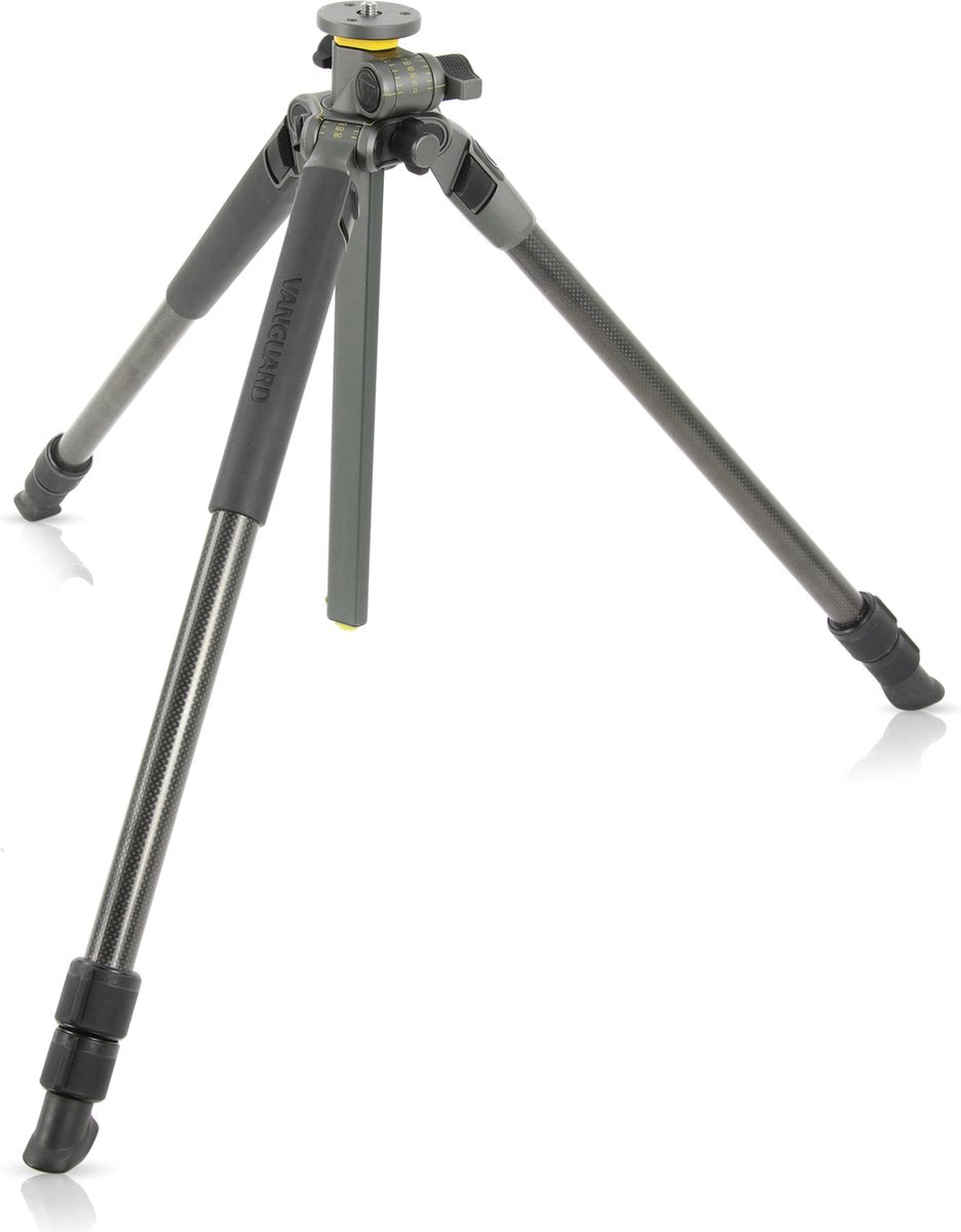 Vanguard Alta Pro2+ 263CT