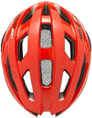 URGE HELMET TOURAIR RED S/M