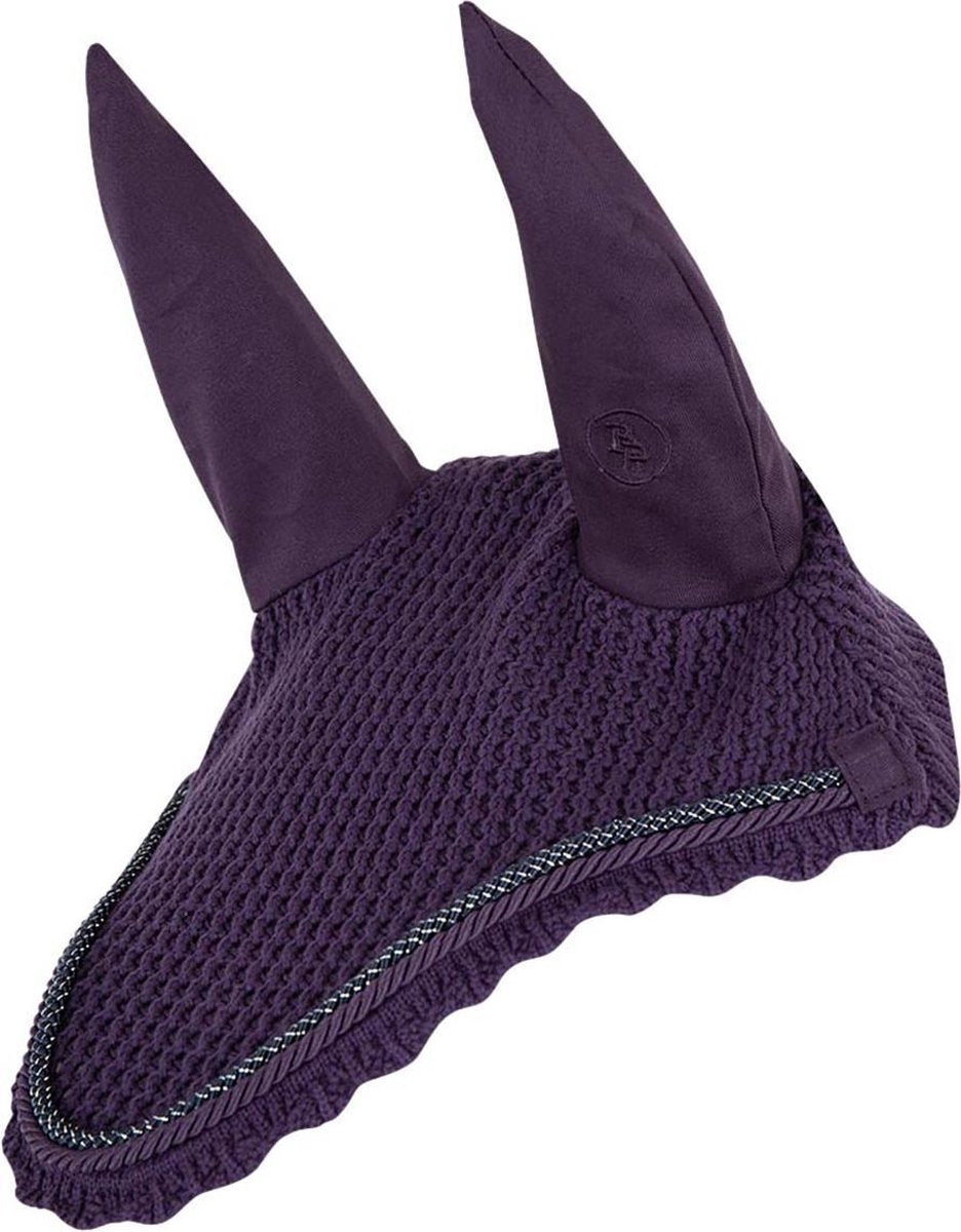 Br Oornetje  Event - Purple-blue - full