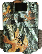 Browning Trail - Strike Force Pro X 20MP - 5HDPX