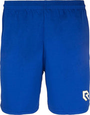 Robey Competitor Short (maat L) - Royal Blue