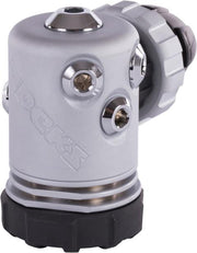 Apeks DB4 1e Trap - INT met Beugel