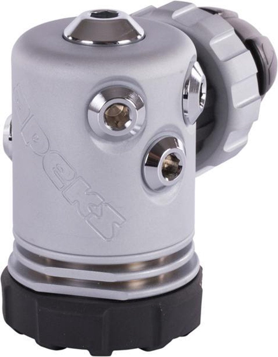 Apeks DB4 1e Trap - INT met Beugel