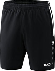 Jako - Competition 2.0 - Sportbroekje - Heren - maat L