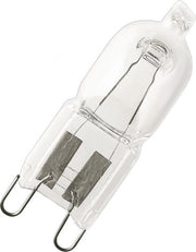 Osram Ovenlamp 40w 300gr G9