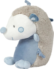 Tiamo Collection Egel 18cm