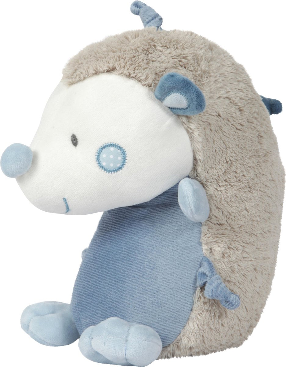 Tiamo Collection Egel 18cm